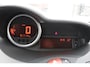 Renault Twingo 1.2-16V Collection / Airco / APK Nieuw / Elektrische ramen
