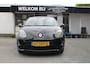 Renault Twingo 1.2-16V Collection / Airco / APK Nieuw / Elektrische ramen