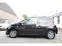 Renault Twingo 1.2-16V Collection / Airco / APK Nieuw / Elektrische ramen