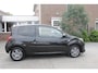 Renault Twingo 1.2-16V Collection / Airco / APK Nieuw / Elektrische ramen
