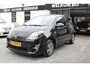 Renault Twingo 1.2-16V Collection / Airco / APK Nieuw / Elektrische ramen
