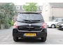 Renault Twingo 1.2-16V Collection / Airco / APK Nieuw / Elektrische ramen