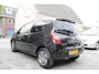 Renault Twingo 1.2-16V Collection / Airco / APK Nieuw / Elektrische ramen