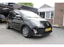 Renault Twingo 1.2-16V Collection / Airco / APK Nieuw / Elektrische ramen