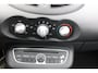 Renault Twingo 1.2-16V Collection / Airco / APK Nieuw / Elektrische ramen
