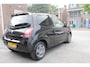 Renault Twingo 1.2-16V Collection / Airco / APK Nieuw / Elektrische ramen