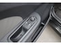 Renault Twingo 1.2-16V Collection / Airco / APK Nieuw / Elektrische ramen