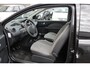 Renault Twingo 1.2-16V Collection / Airco / APK Nieuw / Elektrische ramen