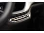 Fiat 500 24kwh Aut.[ Airco Cruise control Apple / Android ]