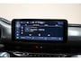Fiat 500 24kwh Aut.[ Airco Cruise control Apple / Android ]