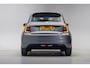 Fiat 500 24kwh Aut.[ Airco Cruise control Apple / Android ]