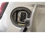 Fiat 500 24kwh Aut.[ Airco Cruise control Apple / Android ]