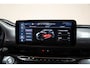 Fiat 500 24kwh Aut.[ Airco Cruise control Apple / Android ]