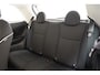 Fiat 500 24kwh Aut.[ Airco Cruise control Apple / Android ]