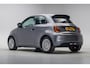 Fiat 500 24kwh Aut.[ Airco Cruise control Apple / Android ]