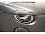 Fiat 500 24kwh Aut.[ Airco Cruise control Apple / Android ]