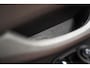 Fiat 500 24kwh Aut.[ Airco Cruise control Apple / Android ]
