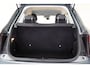 Fiat 500 24kwh Aut.[ Airco Cruise control Apple / Android ]
