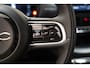 Fiat 500 24kwh Aut.[ Airco Cruise control Apple / Android ]