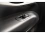 Fiat 500 24kwh Aut.[ Airco Cruise control Apple / Android ]