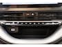 Fiat 500 24kwh Aut.[ Airco Cruise control Apple / Android ]