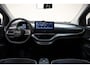 Fiat 500 24kwh Aut.[ Airco Cruise control Apple / Android ]