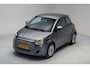 Fiat 500 24kwh Aut.[ Airco Cruise control Apple / Android ]