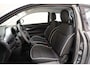 Fiat 500 24kwh Aut.[ Airco Cruise control Apple / Android ]