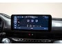 Fiat 500e 24kwh Aut.[ Airco Cruise control Apple / Android ]