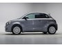 Fiat 500e 24kwh Aut.[ Airco Cruise control Apple / Android ]