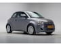 Fiat 500e 24kwh Aut.[ Airco Cruise control Apple / Android ]