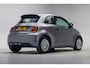 Fiat 500e 24kwh Aut.[ Airco Cruise control Apple / Android ]