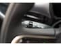 Fiat 500e 24kwh Aut.[ Airco Cruise control Apple / Android ]