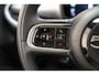 Fiat 500e 24kwh Aut.[ Airco Cruise control Apple / Android ]