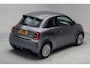 Fiat 500e 24kwh Aut.[ Airco Cruise control Apple / Android ]