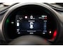 Fiat 500e 24kwh Aut.[ Airco Cruise control Apple / Android ]