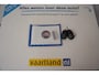 Fiat 500e 24kwh Aut.[ Airco Cruise control Apple / Android ]