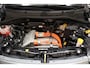 Fiat 500e 24kwh Aut.[ Airco Cruise control Apple / Android ]