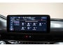 Fiat 500e 24kwh Aut.[ Airco Cruise control Apple / Android ]
