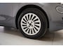 Fiat 500e 24kwh Aut.[ Airco Cruise control Apple / Android ]