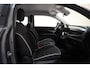 Fiat 500e 24kwh Aut.[ Airco Cruise control Apple / Android ]