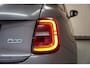 Fiat 500e 24kwh Aut.[ Airco Cruise control Apple / Android ]