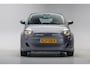 Fiat 500e 24kwh Aut.[ Airco Cruise control Apple / Android ]