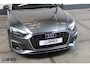 Audi A5 Cabriolet 40 TFSI 190pk 3x S Line | Facelift Virtual Trekhaak Cam Sfeer stoel + nek verwarming