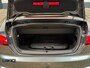 Audi A5 Cabriolet 40 TFSI 190pk 3x S Line | Facelift Virtual Trekhaak Cam Sfeer stoel + nek verwarming
