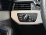 Audi A5 Cabriolet 40 TFSI 190pk 3x S Line | Facelift Virtual Trekhaak Cam Sfeer stoel + nek verwarming
