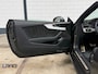 Audi A5 Cabriolet 40 TFSI 190pk 3x S Line | Facelift Virtual Trekhaak Cam Sfeer stoel + nek verwarming