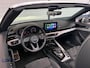 Audi A5 Cabriolet 40 TFSI 190pk 3x S Line | Facelift Virtual Trekhaak Cam Sfeer stoel + nek verwarming