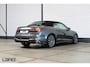 Audi A5 Cabriolet 40 TFSI 190pk 3x S Line | Facelift Virtual Trekhaak Cam Sfeer stoel + nek verwarming