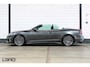 Audi A5 Cabriolet 40 TFSI 190pk 3x S Line | Facelift Virtual Trekhaak Cam Sfeer stoel + nek verwarming